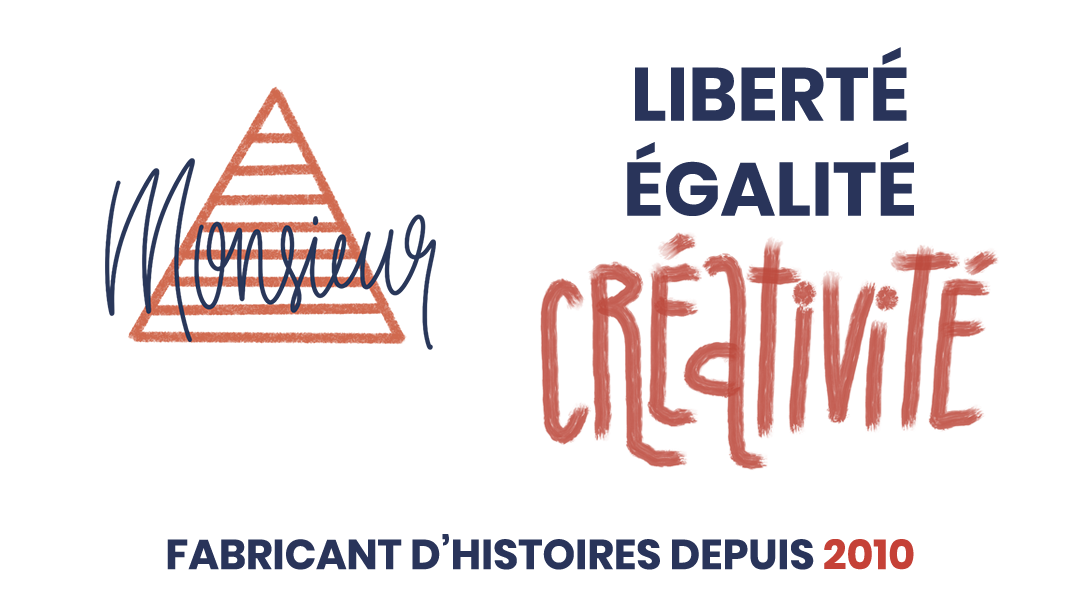 en-tete-monsieur-a-v3 En-tête Monsieur A Liberté, égalité, créativité