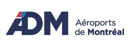 logo-admtl Logo Aéroports de Montréal