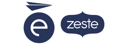 logo-evasion-zeste Logo Évasion Zeste