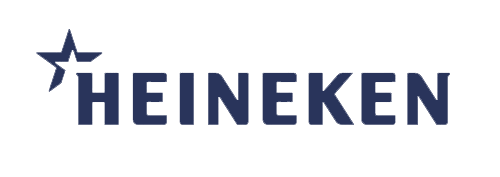 logo-heineken Logo Heineken