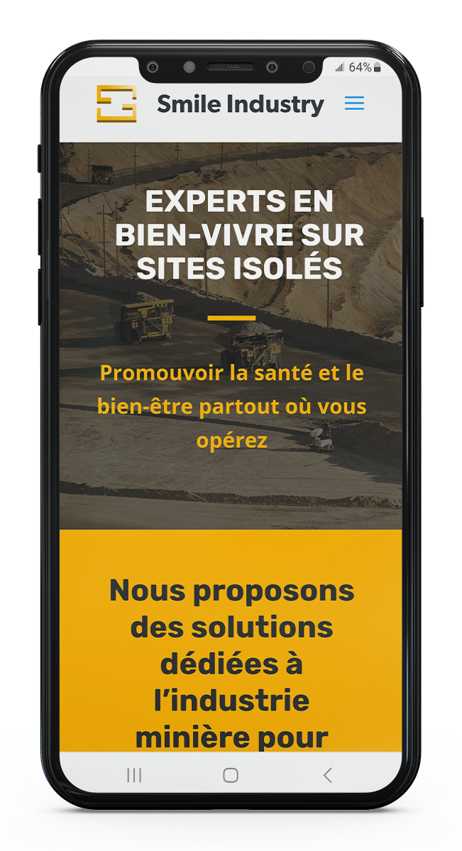 projet-smile-industry-V5